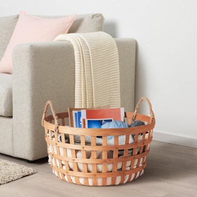 IKEA VAXTHUS (ИКЕА ВАКСТУС) 70551135 фото - 6