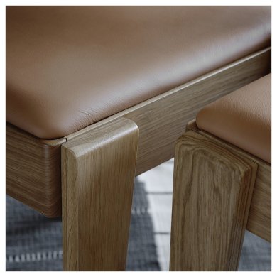 STOCKHOLM 2025 - 4 IKEA STOCKHOLM 2025 (ИКЕА СТОКГОЛЬМ 2025) 60590142 фото - 4