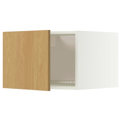 IKEA METOD (ИКЕА МЕТОДЫ) 39601939