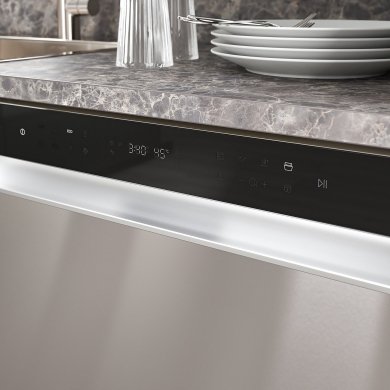 IKEA SODERBODA (ИКЕА СОДЕРБОДА) 80576748 фото - 17