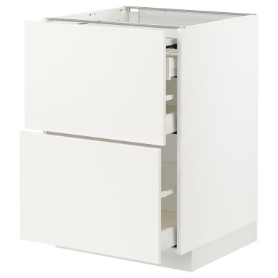 IKEA METOD / MAXIMERA (ИКЕА МЕТОДЫ/МАКСИМЕРА) 89419141