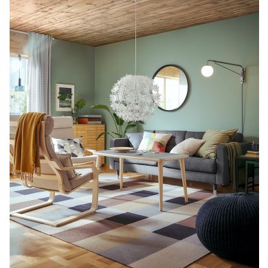 LANDSKRONA - 21 IKEA LANDSKRONA (ИКЕА ЛАНДСКРОН) 59270306 фото - 21