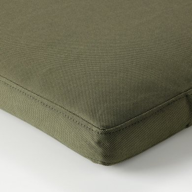 IKEA FROSON (ИКЕА ФРОСОН) 80509886 фото - 3
