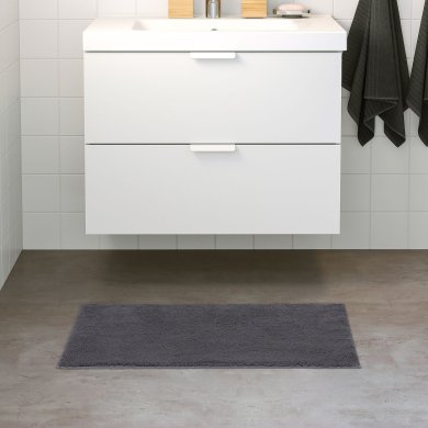 IKEA SODERSJON (ИКЕА СОДЕРСИОН) 00507985 фото - 3