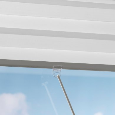 IKEA TANDLUNDFLY (ИКЕА ТАНДЛУНДФЛИ) 70627574 фото - 7