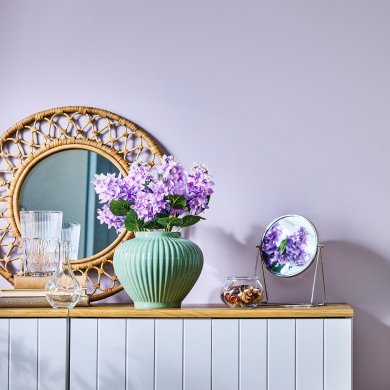 SMYCKA - 4 IKEA SMYCKA (ИКЕА СМЫЦКАЯ) 20606258 фото - 4