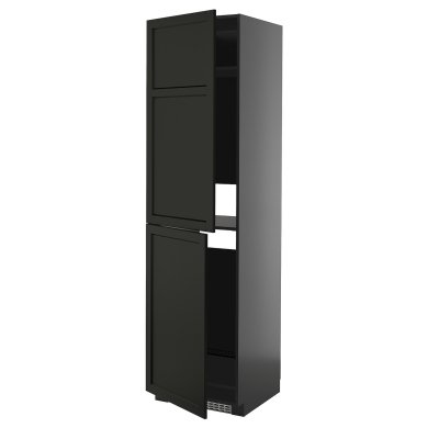 IKEA METOD (ИКЕА МЕТОДЫ) 29588207
