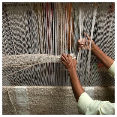 IKEA AXHAVREN (ИКЕА АКСХАВРЕН) 00583012 фото - 7