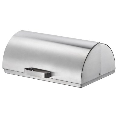 IKEA Хлебница ORDNING (ИКЕА ОРДНИНГ) 30018193