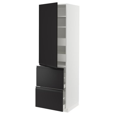 IKEA METOD/MAXIMERA (ИКЕА МЕТОДЫ/МАКСИМЕРА) 09494097