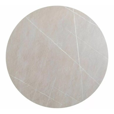 Обеденный стол Signal MURANO Marmur Серый MURANOSZCFI120 фото - 2