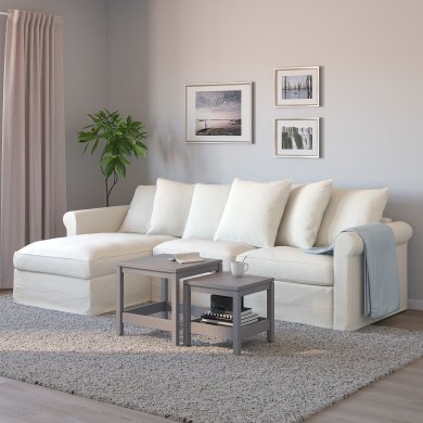IKEA VINDUM (ИКЕА VINDUM) 50344986 фото - 3
