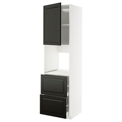 IKEA METOD/MAXIMERA (ИКЕА МЕТОДЫ/МАКСИМЕРА) 69578758