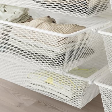 IKEA BOAXEL (ИКЕА БОАКСЕЛЬ) 99657872 фото - 4