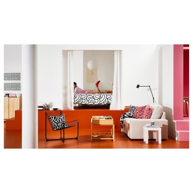 SOTRONN - 9 IKEA SOTRONN (ИКЕА СОТРОНН) 30562367 фото - 9