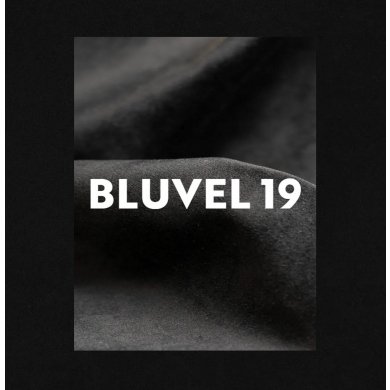 Кресло мягкое Signal TM-1 Welur Черный TM1V19 фото - 3