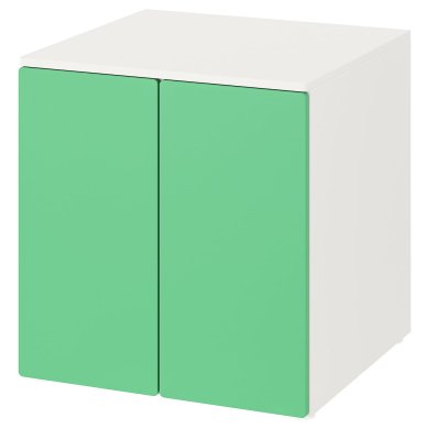 IKEA SMASTAD / PLATSA (ИКЕА СМАСТАД/ПЛАЦА) 49389792