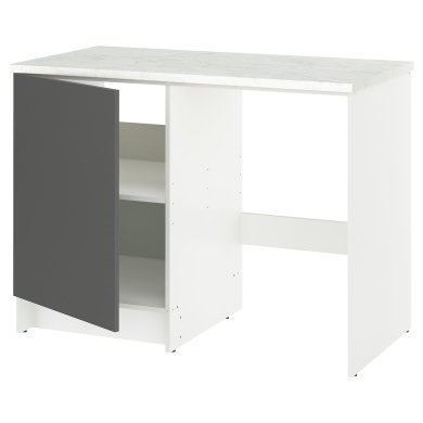 IKEA KNOXHULT (ИКЕА НОКСХУЛЬТ) 60604243