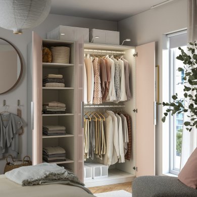 IKEA PAX/FARDAL (ИКЕА ПАКС/ФАРДАЛ) 09596736 фото - 3