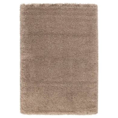 IKEA VOLLERSLEV (ИКЕА ФОЛЛЕРСЛЕВ) 10614254