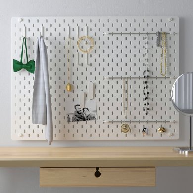 IKEA SKADIS (ИКЕА СКАДИС) 29637547 фото - 4