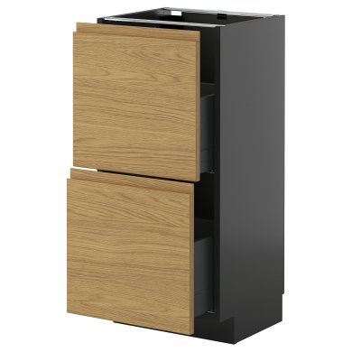 IKEA METOD / KNIVSHULT (ИКЕА МЕТОДЫ/КНИВШУЛЬТ) 89588030