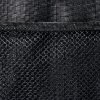 IKEA FRAMTUNG (ИКЕА ФРАМТУНГ) 40498922 фото - 4