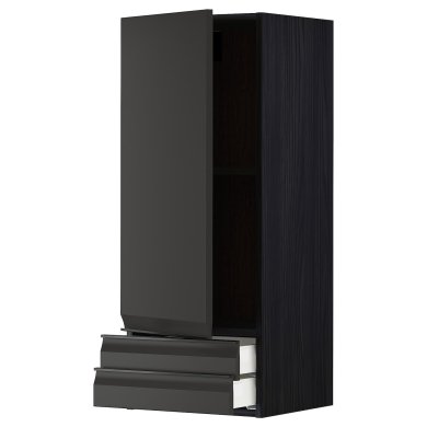 IKEA METOD / MAXIMERA (ИКЕА МЕТОДЫ/МАКСИМЕРА) 69495471