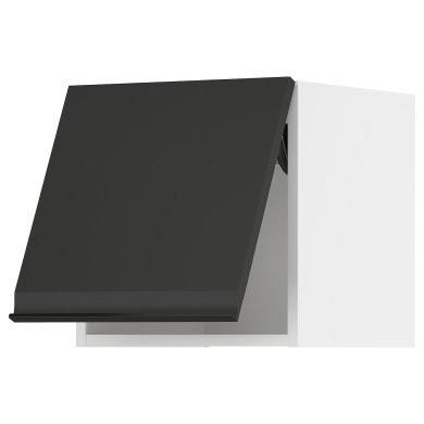 IKEA METOD (ИКЕА МЕТОДЫ) 49493864