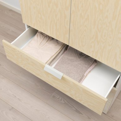 KALBADEN - 3 IKEA KALBADEN (ИКЕА КАЛЬБАДЕН) 39495929 фото - 3