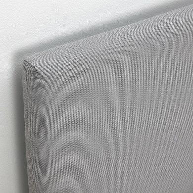 IKEA GLADSTAD (ИКЕА ГЛАДСТАД) 09406798 фото - 5