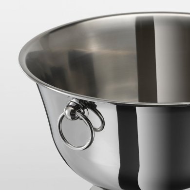 IKEA SOLDRANKT (ИКЕА СОЛДРАНКТ) 20583493 фото - 3