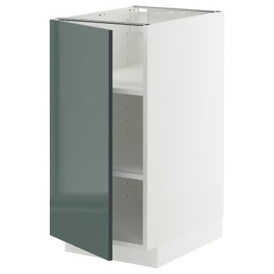 IKEA METOD (ИКЕА МЕТОДЫ) 99586530