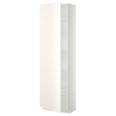 IKEA METOD (ИКЕА МЕТОДЫ) 49458912