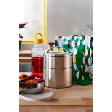 IKEA FORSKAFFA (ИКЕА ФОРСКАФ) 50446800 фото - 8
