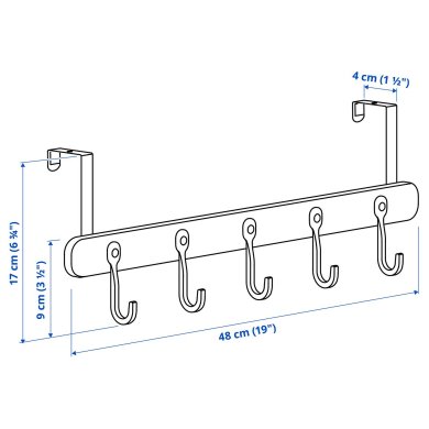 IKEA ARSJON (ИКЕА АРСЬОН) 30626699 фото - 3