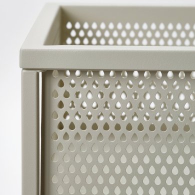 IKEA BLAKRAKA (ИКЕА БЛАКРАКА) 30626779 фото - 5