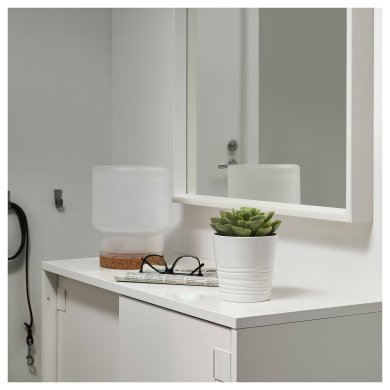 IKEA FEJKA (ИКЕА ФЕЙКА) 70395300 фото - 3