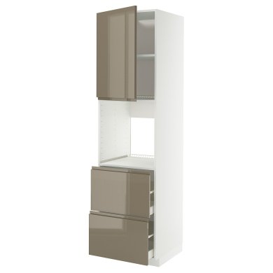 IKEA METOD/MAXIMERA (ИКЕА МЕТОДЫ/МАКСИМЕРА) 79576462