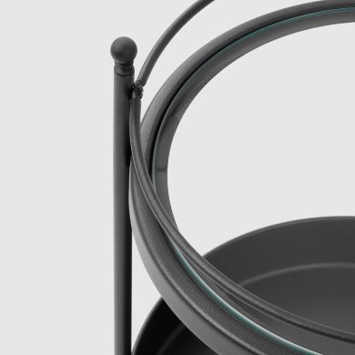 FROSJON - 4 IKEA FROSJON (ИКЕА ФРОССИЯ) 40574906 фото - 4