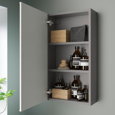 IKEA ENHET (ИКЕА ENHET) 99322501 фото - 2