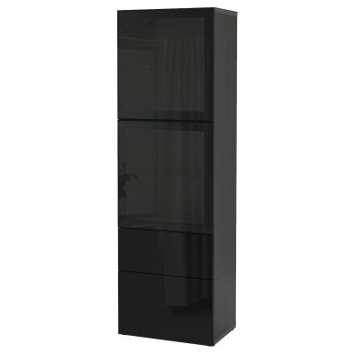IKEA BESTA (ИКЕА БЕСТА) 69301114