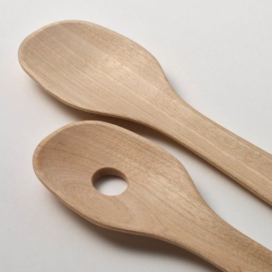 IKEA SKALLKNEKT (ИКЕА СКАЛЛКНЕКТ) 90604500 фото - 2