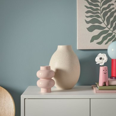 IKEA BLODBJORK (ИКЕА Блодбьорк) 90637727 фото - 2