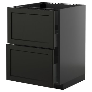 IKEA METOD / KNIVSHULT (ИКЕА МЕТОДЫ/КНИВШУЛЬТ) 99587841