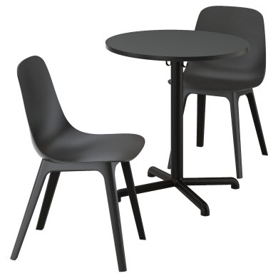 IKEA STENSELE / ODGER (ИКЕА СТЕНСЕЛЕ/ОДГЕР) 99569465
