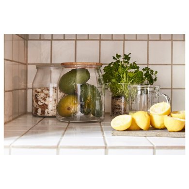 IKEA IKEA 365+ (ИКЕА ИКЕА 365+) 99276759 фото - 3