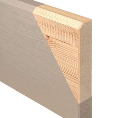 IKEA HAVSTA (ИКЕА ХАВСТА) 90529266 фото - 3