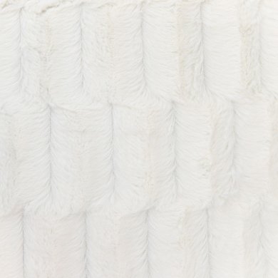 Декоративна наволочка Homla ERMEL 45x45 см Білий 210143 фото - 4