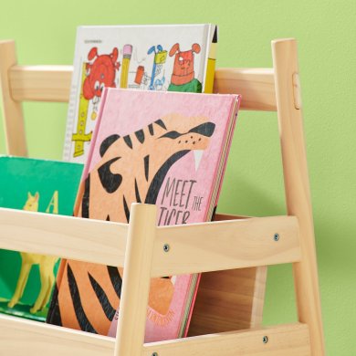 IKEA FLISAT (ИКЕА ФЛИСАТ) 80614566 фото - 2